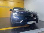 Renault Talisman Intens 1.5 dci 115cv miniatura 2